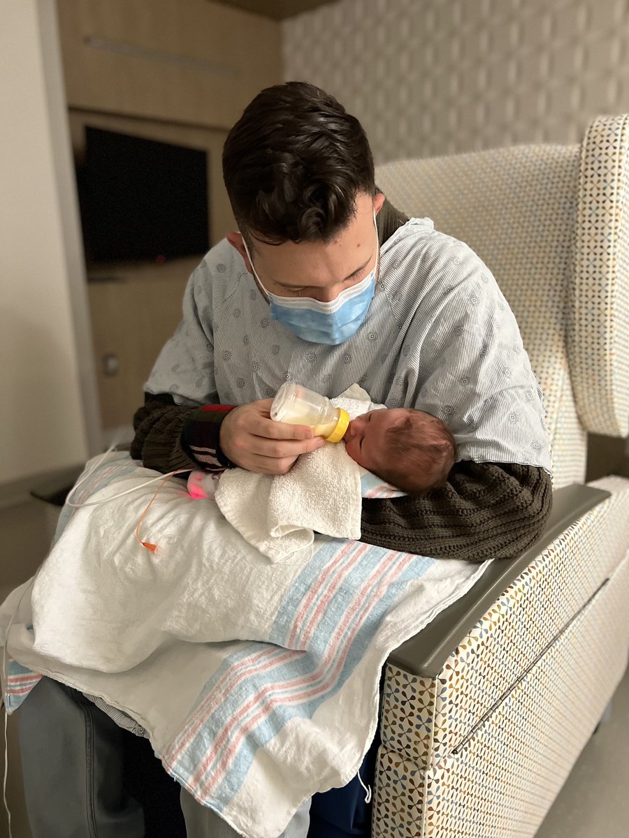 Mr.Nagle tweet media