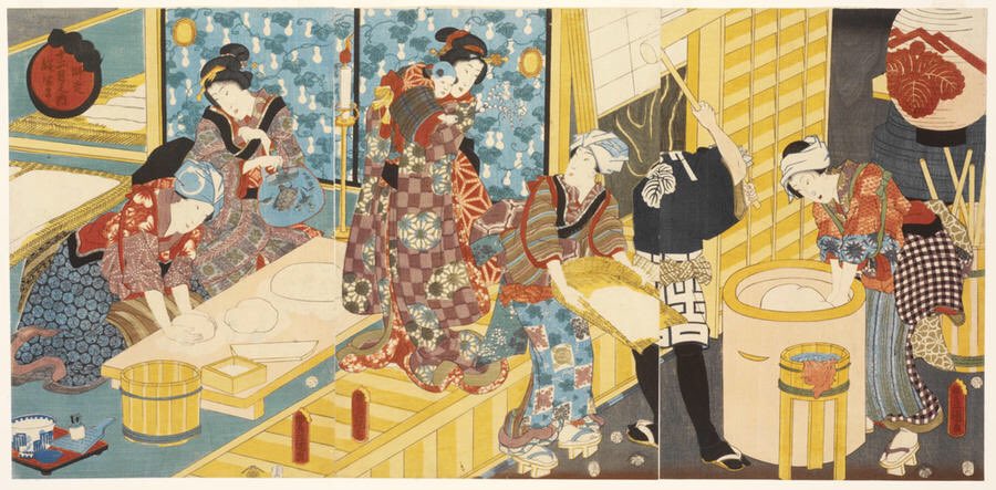 RISD Museum tweet media