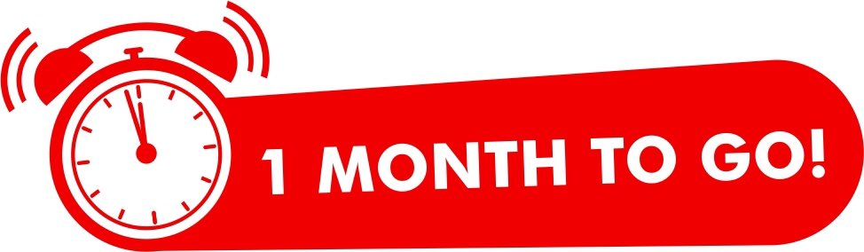 Hope the trails aren’t as snowy in a month (Stinky Spoke 2022) as they are today. If so we’ll postpone—but not cancel. Stinky Spoke will go on!    Register for Stinky Spoke Here!
endurancecui.active.com/new/events/795… #stinkySpoke2022 #REI #eastsidesubaru #postdocbrewing #clarkraymondcpap