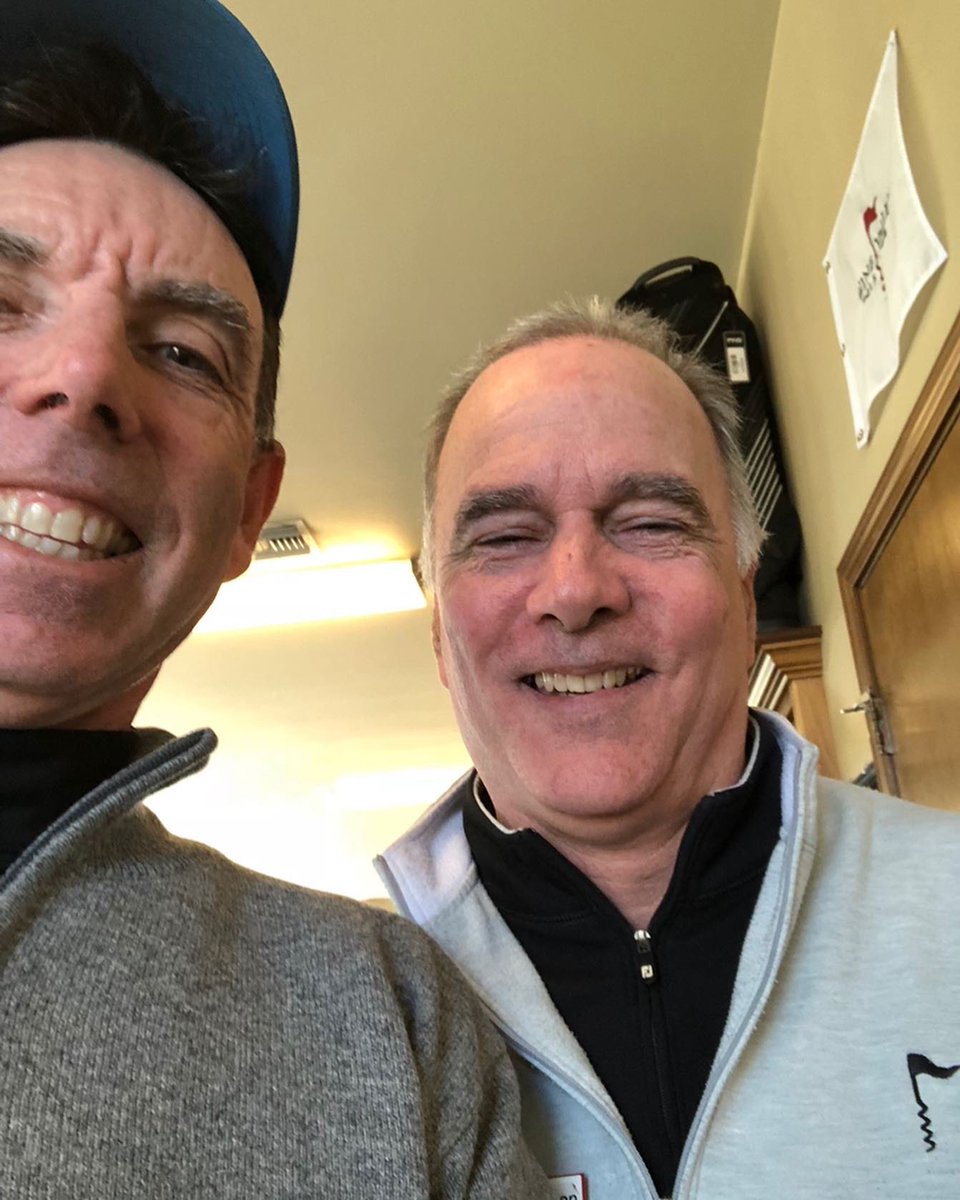 sovaygolf's tweet image. Two great pros retiring this year in the PNWPGA.  Chris Isaacson and RobGibbons.  Two legends of our PGA and two great friends.  @GolfMonthly @BrianKruhlak @PNWBrady_Sharp @thePNGA @BrockHuard @sweetsPGA @tylerwonggolf