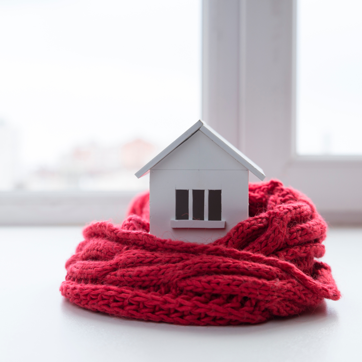 🏡 buff.ly/3z6ee8N
Hurricane season isn't the only time when #RoofDamage occurs. Houston winters also wreak havoc on your roof! Here is some damage you should be mindful of now that it’s officially winter! #314RoofingSolutions #314Roofing #RoofingCompany #HoustonRoofing