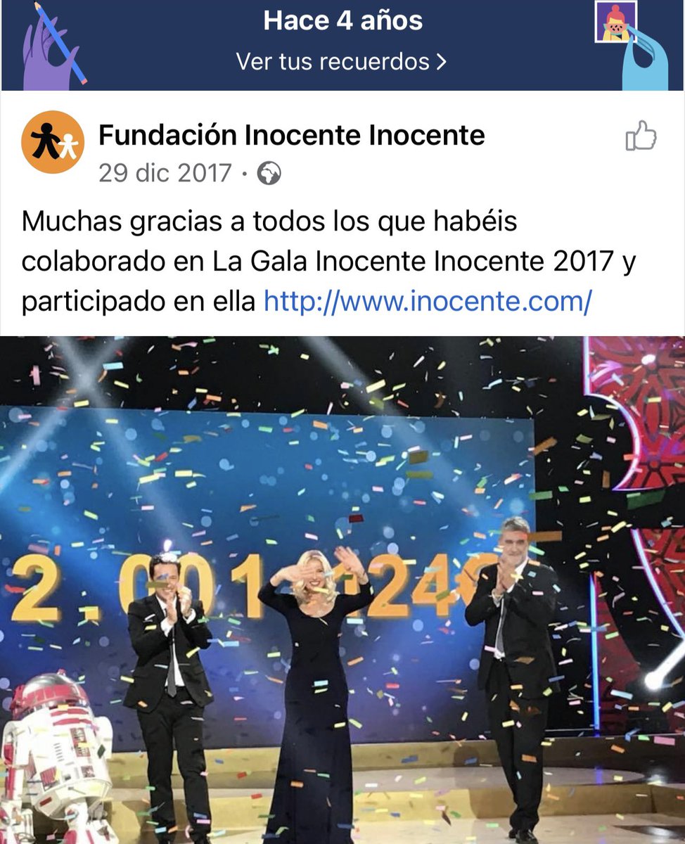 R2KT_Droid's tweet image. Hace 4 años nuestra embajadora R2-KT fue el talismán que hizo llegar la recaudacion de la gala a su cifra más alta jamás conseguida. The Pink Force Power!!!💪🏻💗 @fundinocente  @tk210 @ArtooKatee #cancerinfantil #PinkForce #ThePinkForce #R2KT