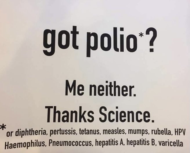 Joe Rafferty tweet media