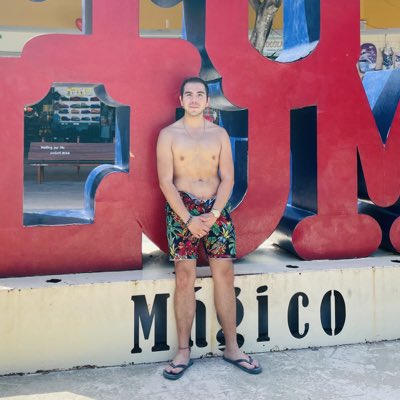 Mannoloo's tweet photo. #NuevaFotoDePerfil https://t.co/BVsKJNujvW