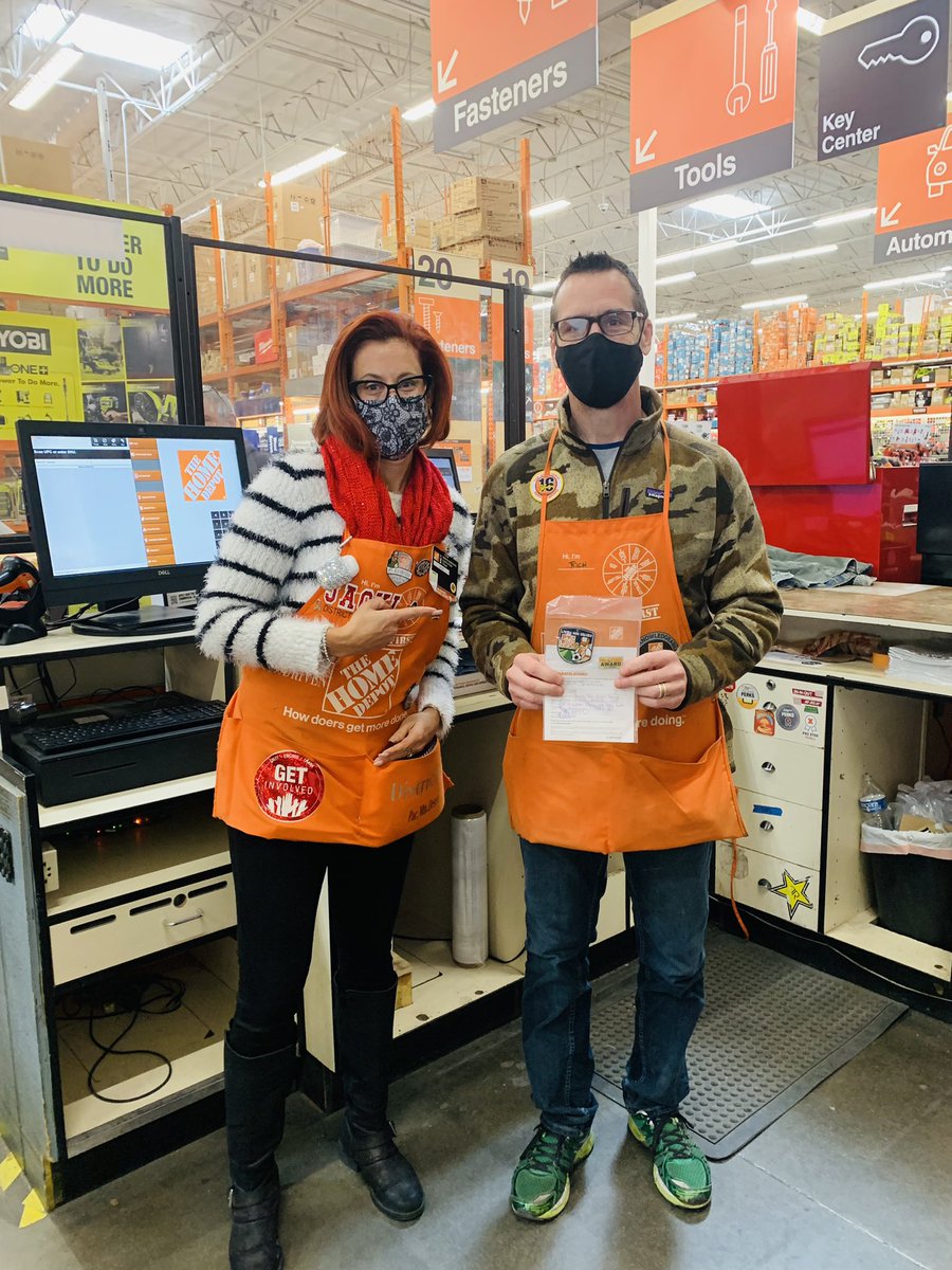 Katie Czachor tweet media