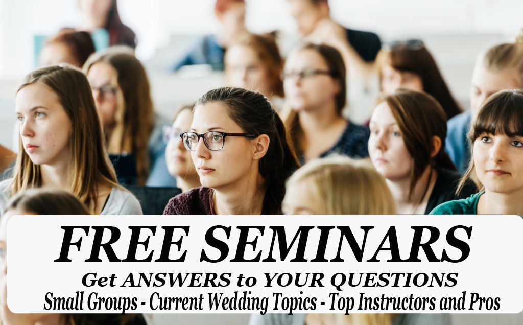 Bridestl's tweet photo. Planning a Wedding?  Don't know where to start?  Start at The St. Louis Wedding Expo on Jan. 8th and 9th.  LEARN - CONNECT with over 80 Vendors - SAVE!
Tickets: https://t.co/Fc49aW8bIm. https://t.co/lK0iPq84CR