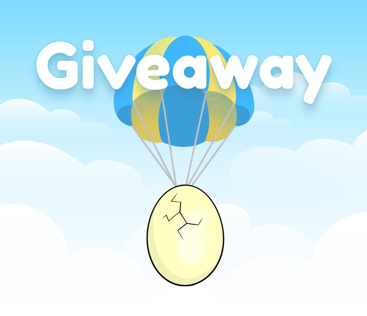 Chubby 🔴💛🔴 Pops NFT tweet media