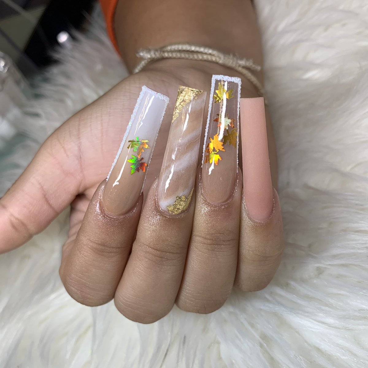 x_gabrielaaa's tweet photo. PT 10 🥰 SEND ME A DM IF YOU WANT AN APPOINTMENT 💗 https://t.co/AuIy3nK5Qc