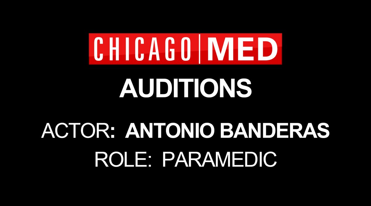 Cesar Jaime tweet media