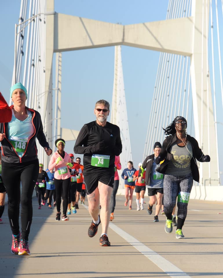 Start2Finish Events tweet media