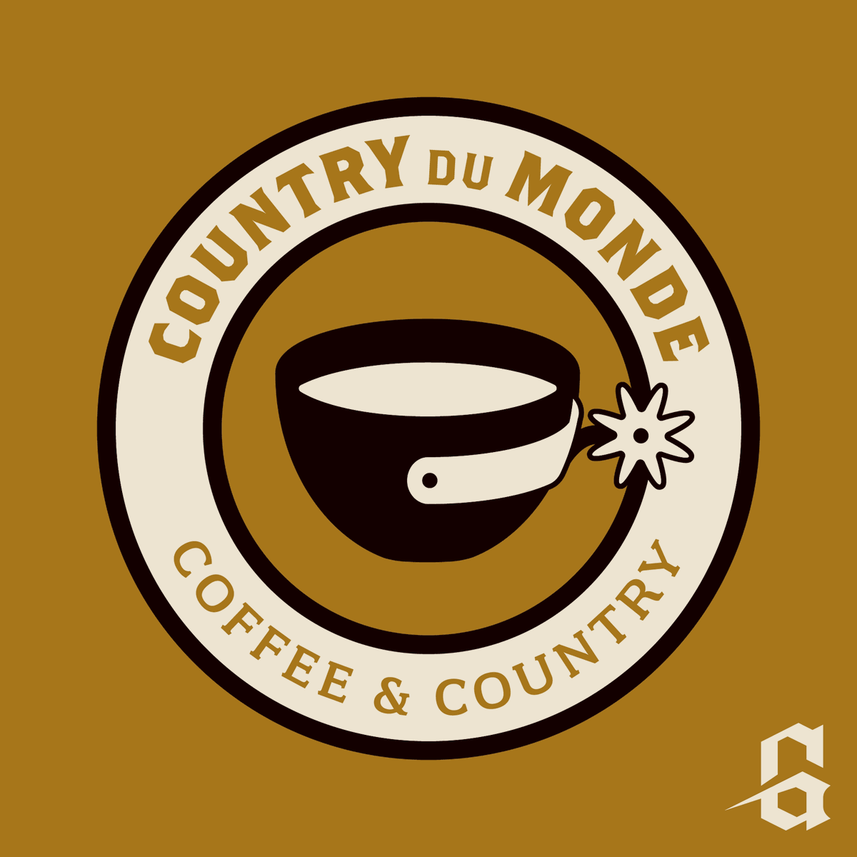 Country Du Monde on NOW on <a href="/GimmeCountry/">Gimme Country</a> Up Next 
The Rolling Stones <a href="/RollingStones/">The Rolling Stones</a>
Noah Gundersen <a href="/noahgundersen/">Noah Gundersen</a>
Phoebe Bridgers <a href="/phoebe_bridgers/">traitor joe</a>
Mipso <a href="/mipsomusic/">Mipso</a>
Wolf Willow <a href="/wolfwiilowband/">Wolf Willow Band</a>
SUSTO <a href="/sustoisreal/">SUSTO</a>
The Grahams <a href="/TheGrahamsMusic/">The Grahams</a>
Joshua Ray Walker <a href="/raywalkerjoshua/">Joshua Ray Walker</a>
and