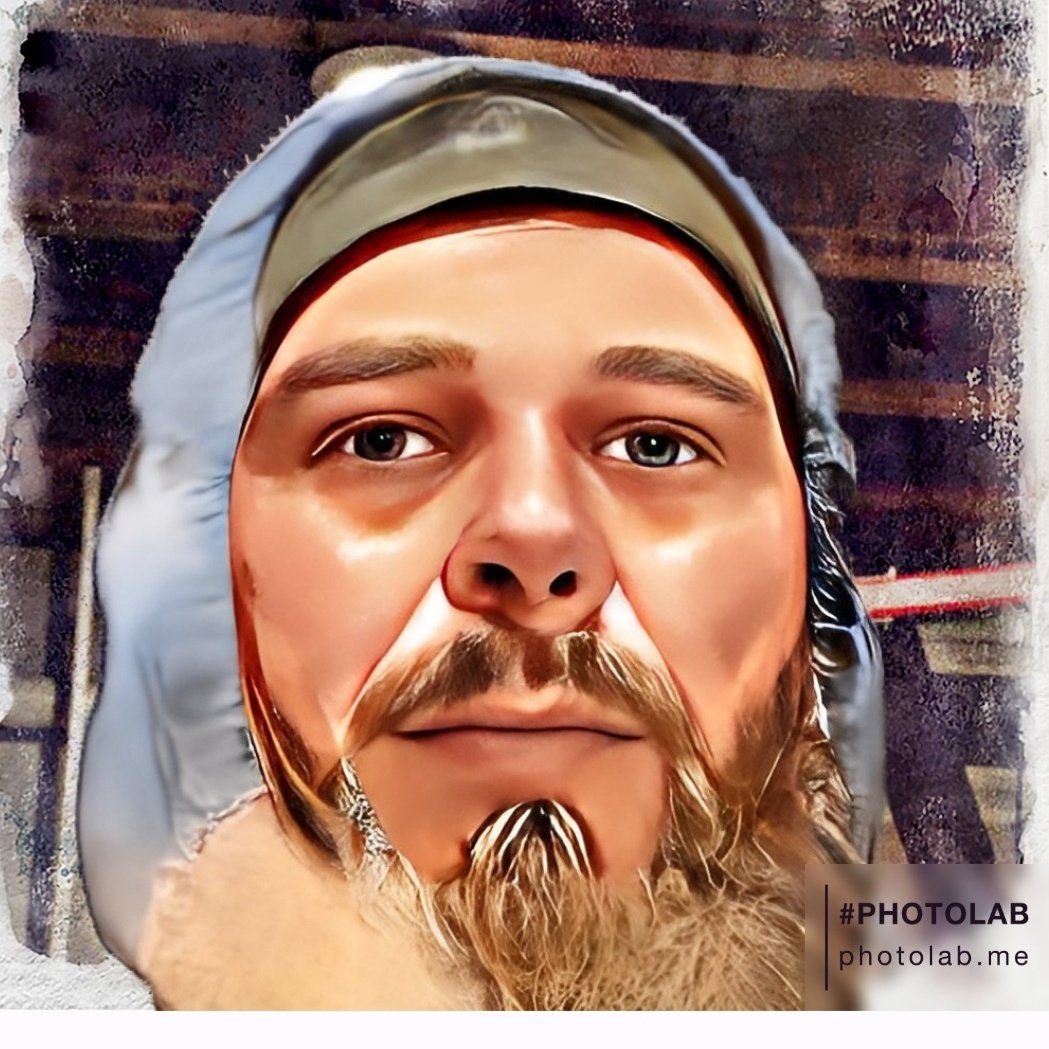 ThatAngeloGuy's tweet photo. #NewProfilePic https://t.co/LDiCdziyfM
