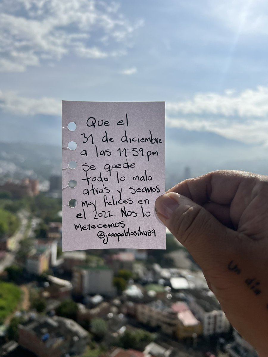 JuanPaSilva07's tweet photo. https://t.co/haZyXbY3UY
