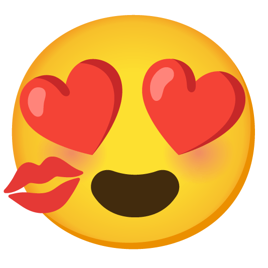 Me encanta paseo de Gracia, as&iacute; voy con m&aacute;s ganas a trabajar https://t.co/KZVcpvnVCc