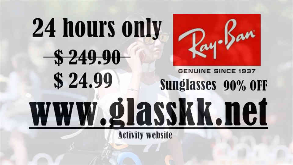 Interested friends have a look
<a href="/FKarakulak/">Tanya Wood</a> <a href="/Joun_irde/">john</a> <a href="/PhonesDiscount/">Discount phones</a>