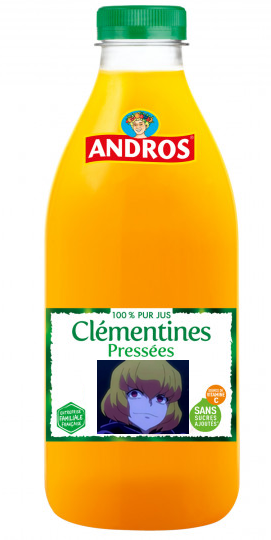 Genoxis12's tweet photo. hum slurp 😋🤌🔥🍊🤙 https://t.co/ohFagWoF1c