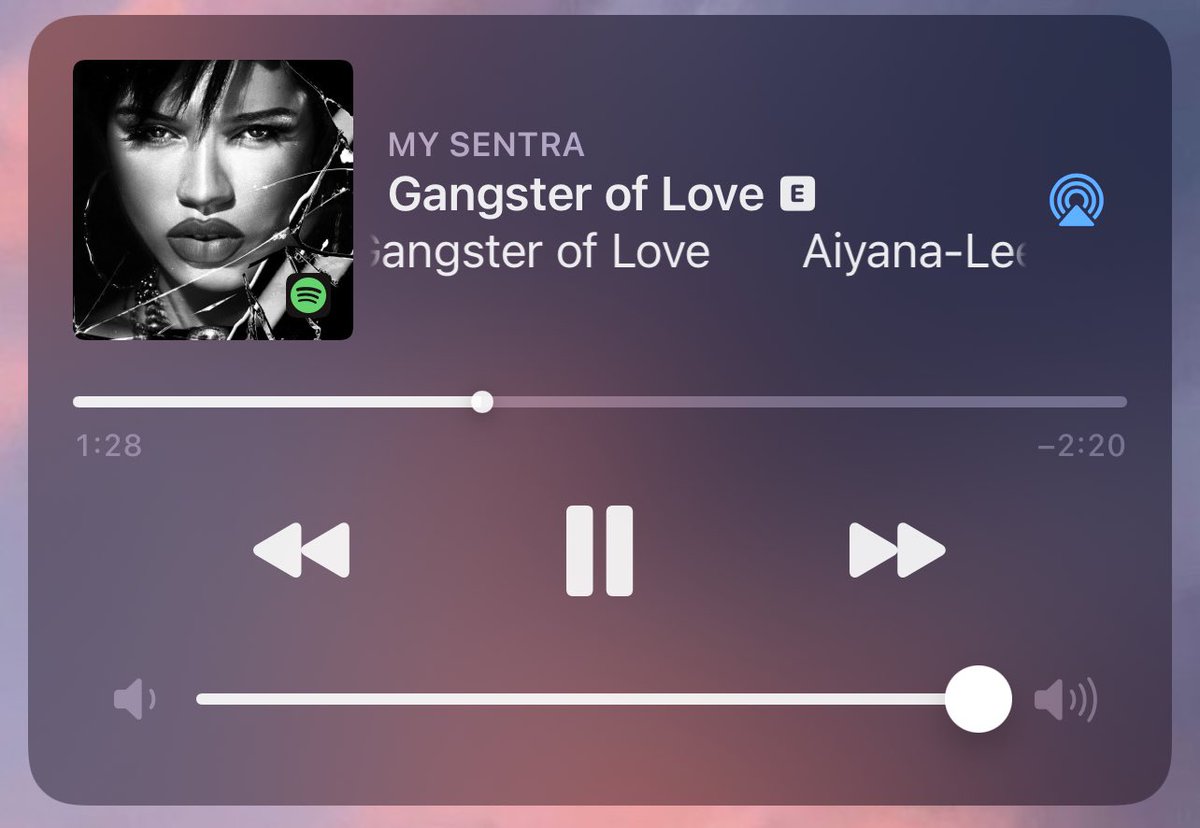 if ariana and tori kelly had a baby https://t.co/zXeCpMKq6S