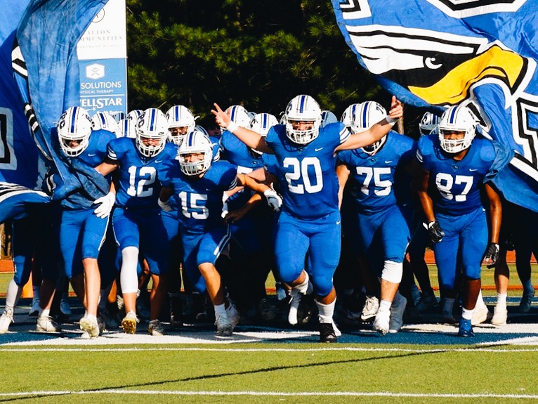 Evan Warren tweet media