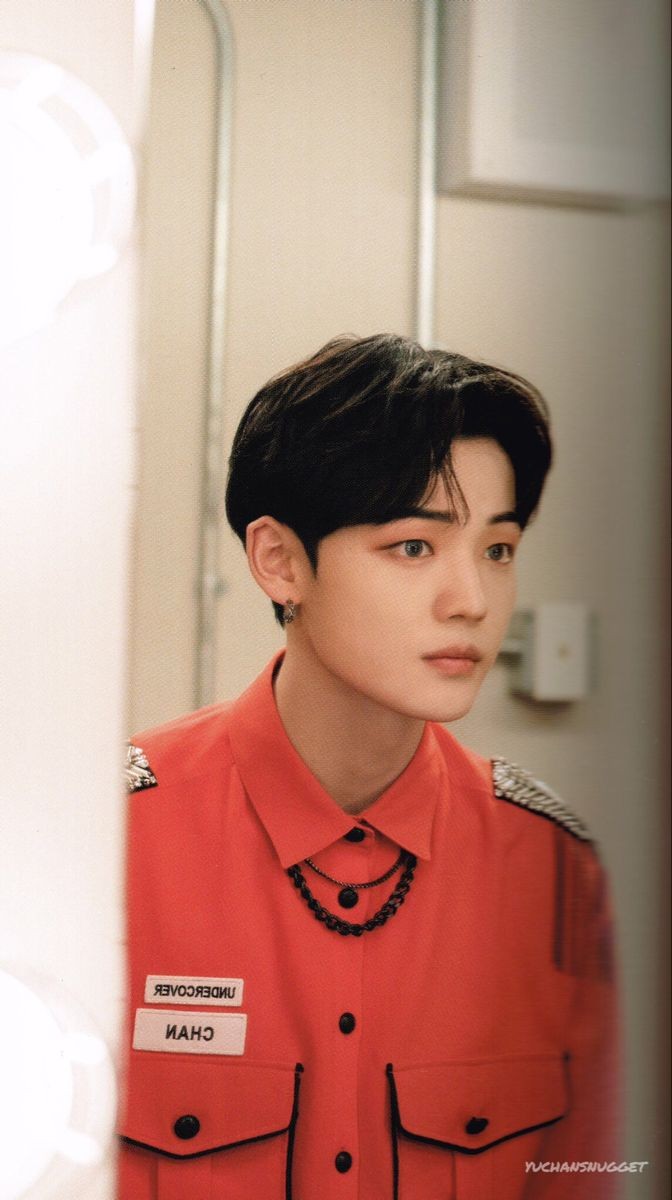 Hourly_Yuchan's tweet photo. #HAPPY_CHAN_DAY
(/◕ヮ◕)/ #에이스 #찬 @official_ACE7 https://t.co/1XBIhWmmjg