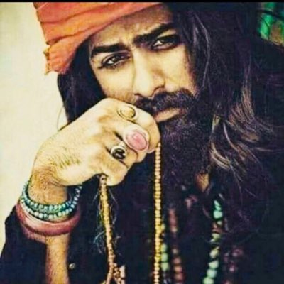 sh1212136's tweet photo. #NewProfilePic https://t.co/ByyxjfXht0