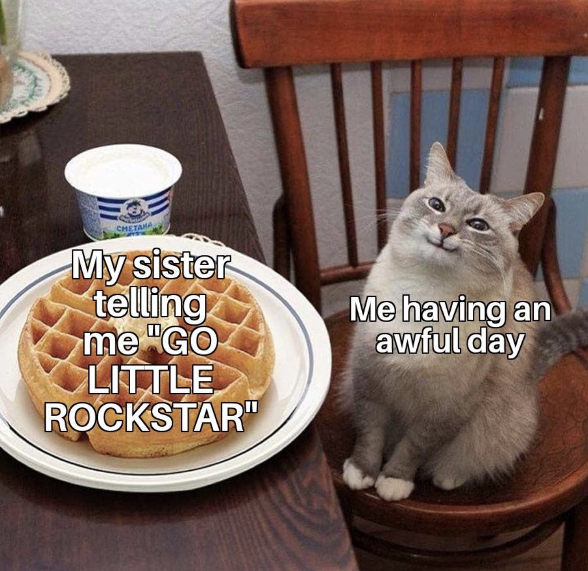 RespectfulMemes's tweet photo. https://t.co/mnrXS0jQst