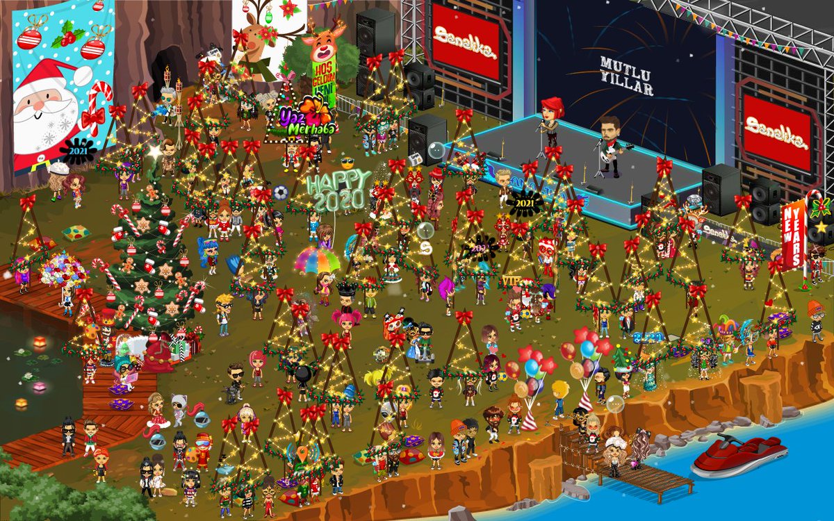 <a href="/nerfens/">Nerfens</a> Haklısın 😎