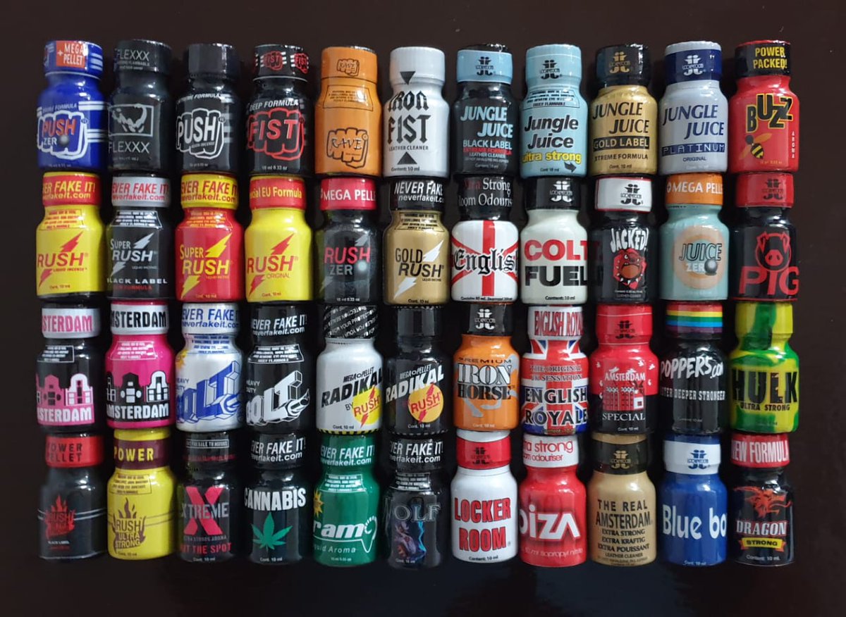 Titn50632539's tweet photo. #poppers #cuautla 😈 Info DM 🤤 https://t.co/vOln6roUX2