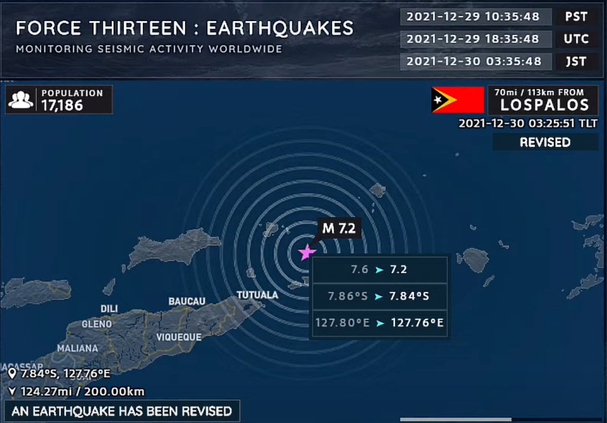 Obe Gao (@ObeGao) / Twitter