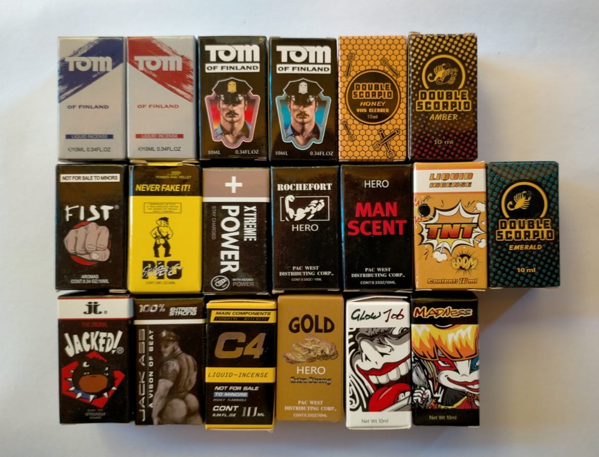 Titn50632539's tweet photo. #poppers #cuautla 😈 Info DM 🤤 https://t.co/vOln6roUX2