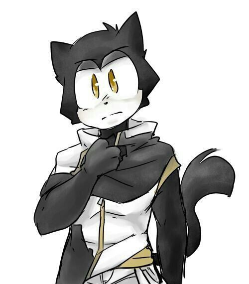 фрэнк и джейк яой. Cartoon x reader. злыдни приколы. Cartoon x reader. Villainous блэк хэт и деменция.