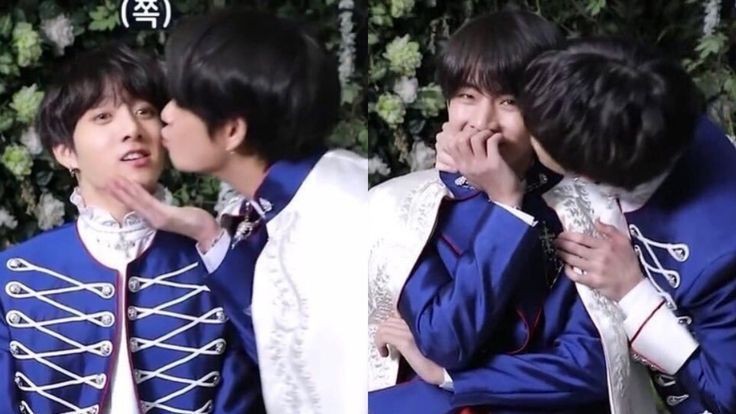 JJKpics7's tweet photo. #HappyBirthdayTaehyung  ♡ https://t.co/ufg5EENSyv