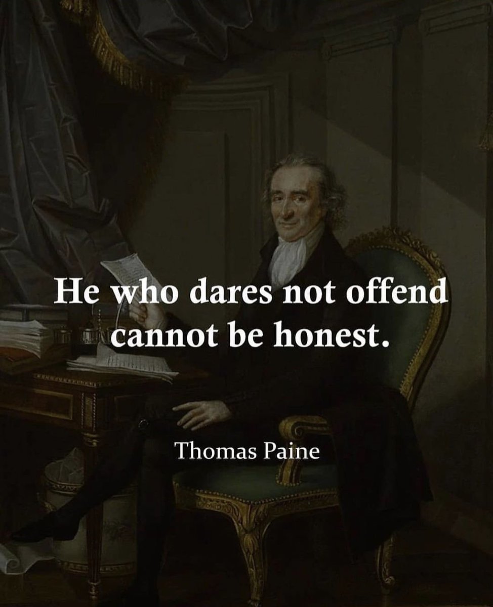 dawnOSu30258841's tweet photo. So...My Facebook account was suspended for 2 days just now for trying to post a Thomas Paine quote, for covid disinformation! Outrageous #FacistFacebook https://t.co/00TGL70oQL