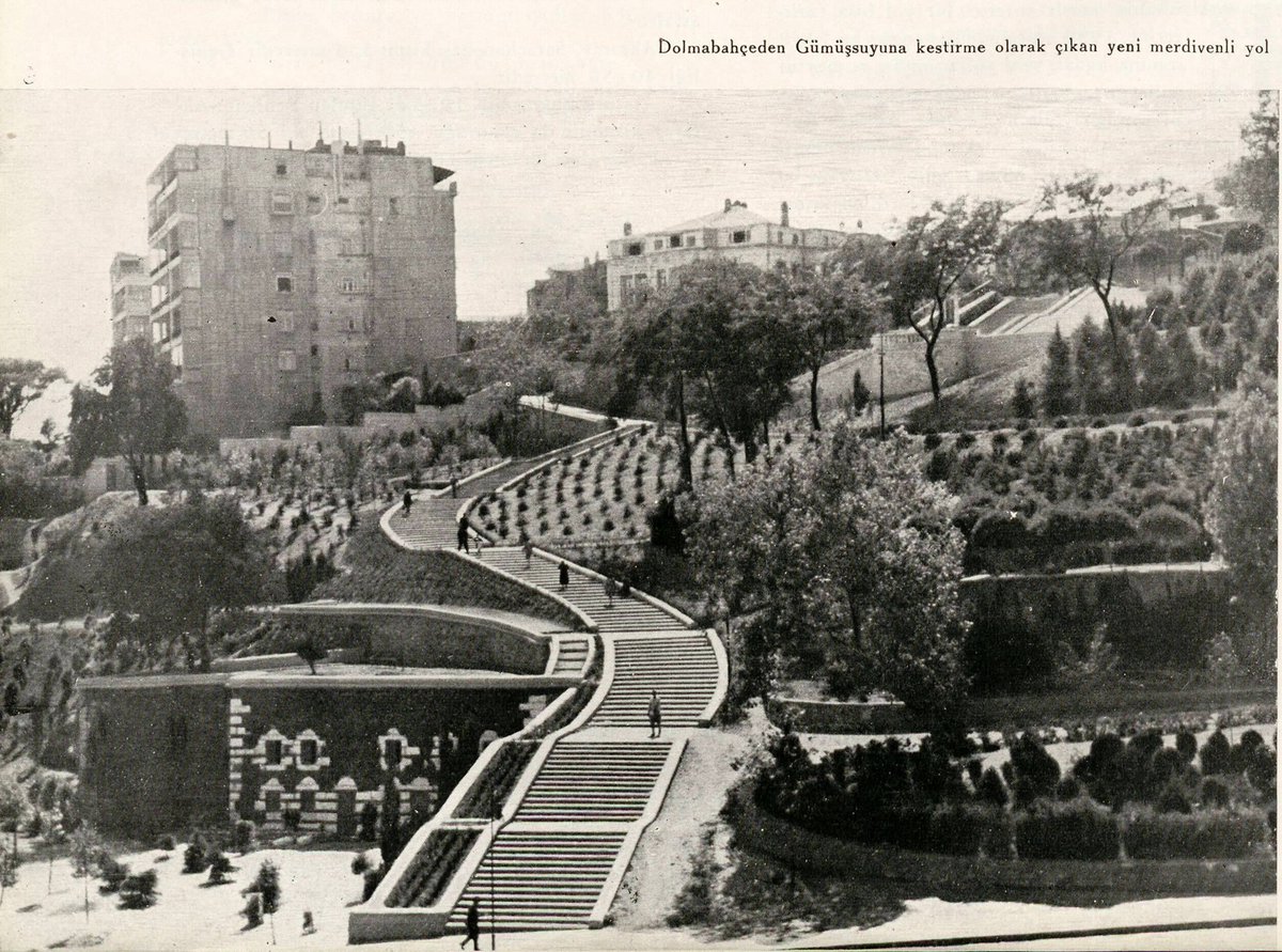 Letter from Turkey tweet media