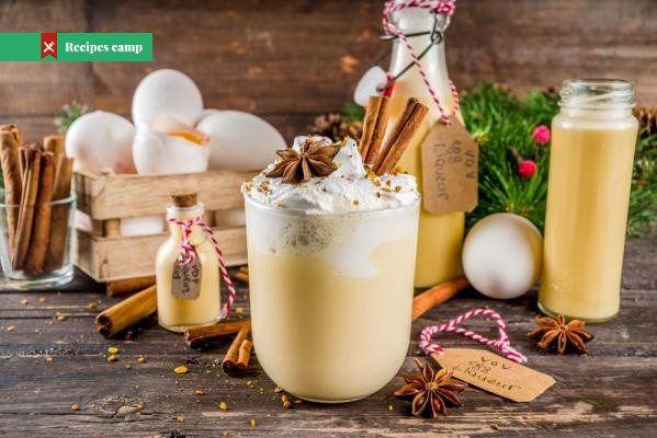 Crecipecom's tweet photo. Hot drink Bombardino https://t.co/pbeZ9sexdO https://t.co/MINPpACoNz