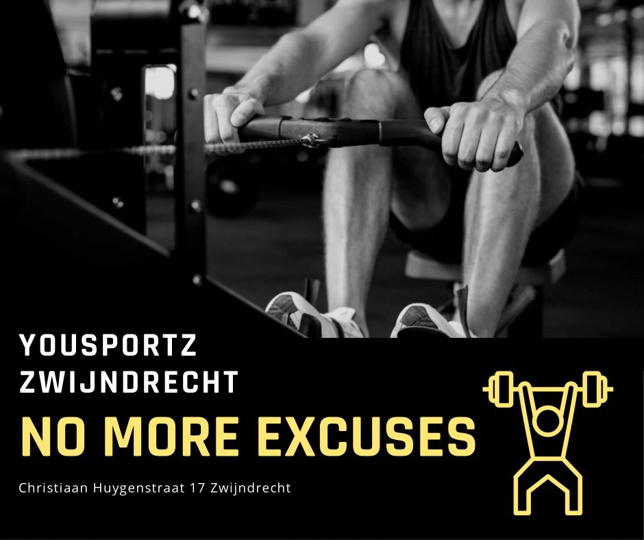 rody hoegee tweet media