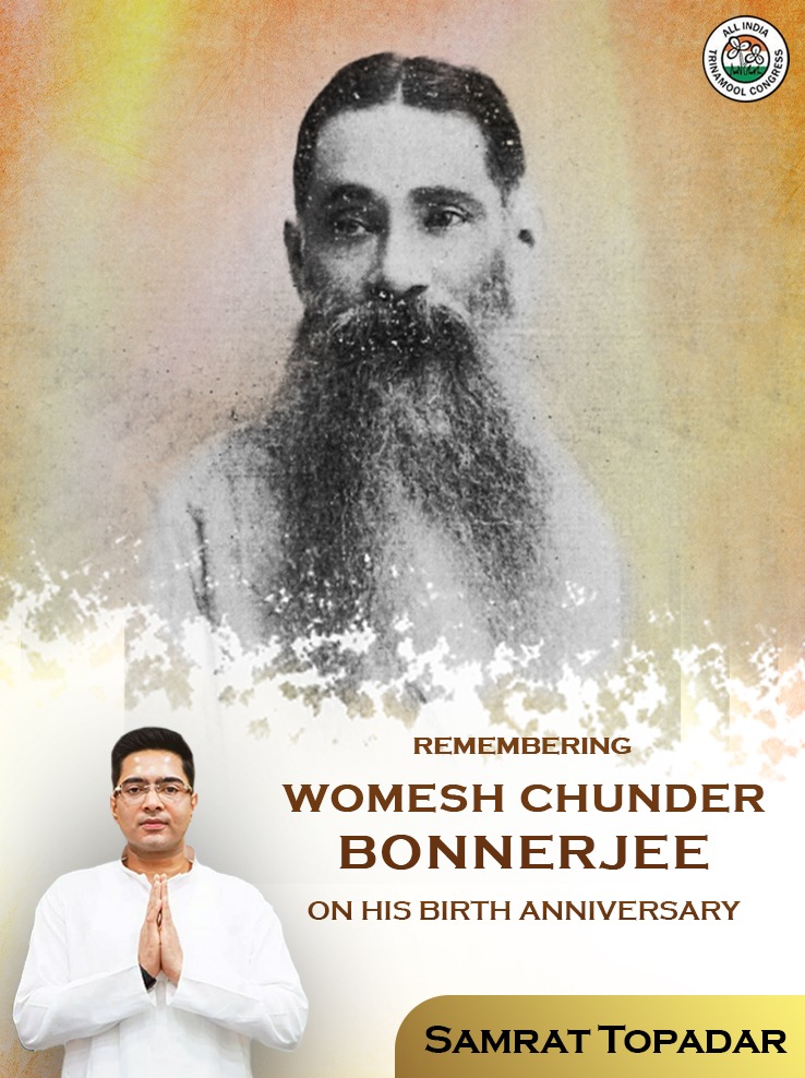 Samrat Topadar (@samrat_topadar) on Twitter photo 