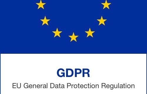 PrivaSense's tweet photo. 🔥 BREAKING:
District Court of Amsterdam rules against The Privacy Collective for failure to demonstrate #WAMCA class representation in a 11 billion euro #GDPR collective claim against Oracle and Salesforce.
Ruling (Dutch): https://t.co/GqZOu6LNcO
More: https://t.co/Jh0iZcLmoq https://t.co/hEojBdv4Ar