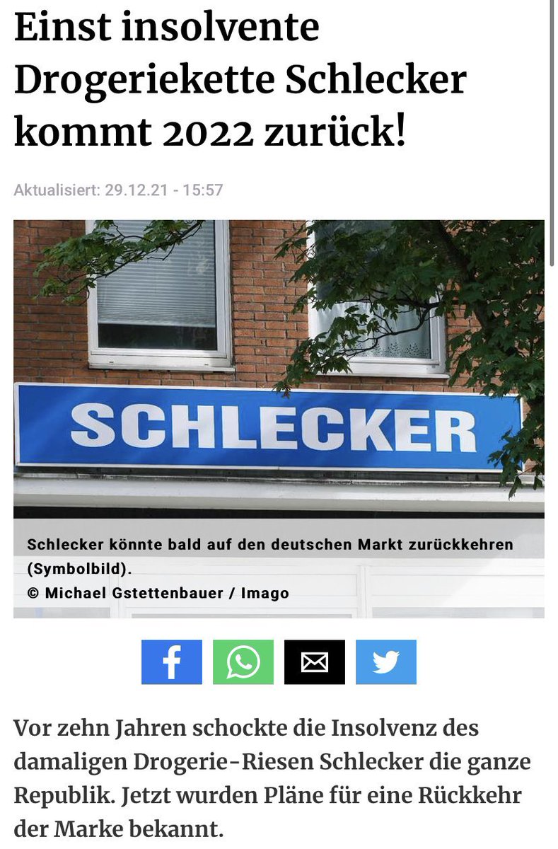 Gucci Peter tweet media