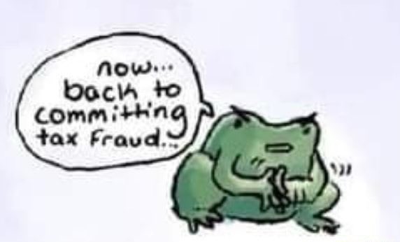 c_salois's tweet photo. 🐸 https://t.co/t64O0k706n