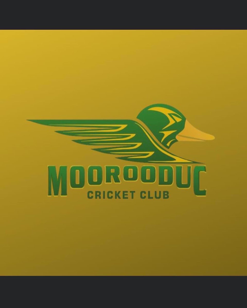BarryScottCricket tweet media
