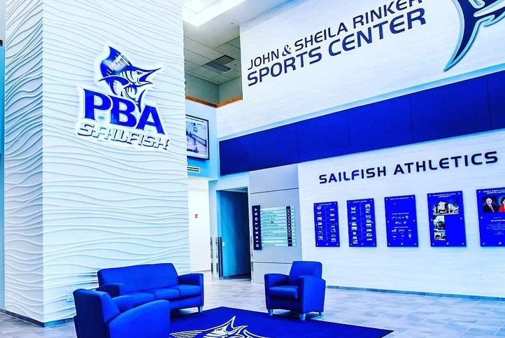 SMUSA Scholarships tweet media