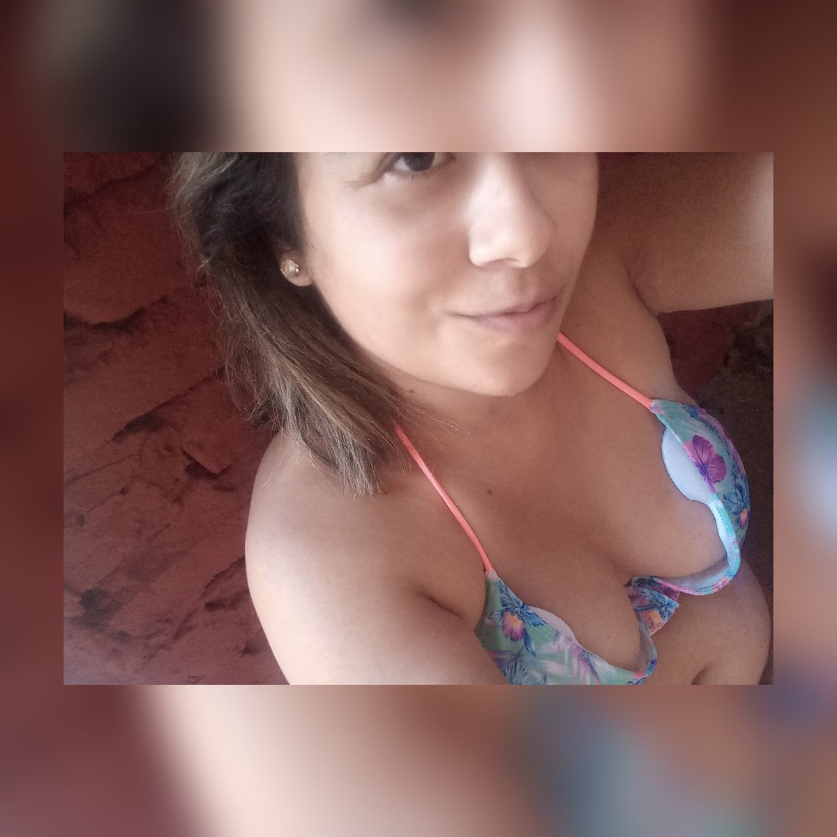 Agustin84296962's tweet photo. #tarde #de #mucho #calooor #inaguantable 🌞🙄 https://t.co/3m70SBGsNB