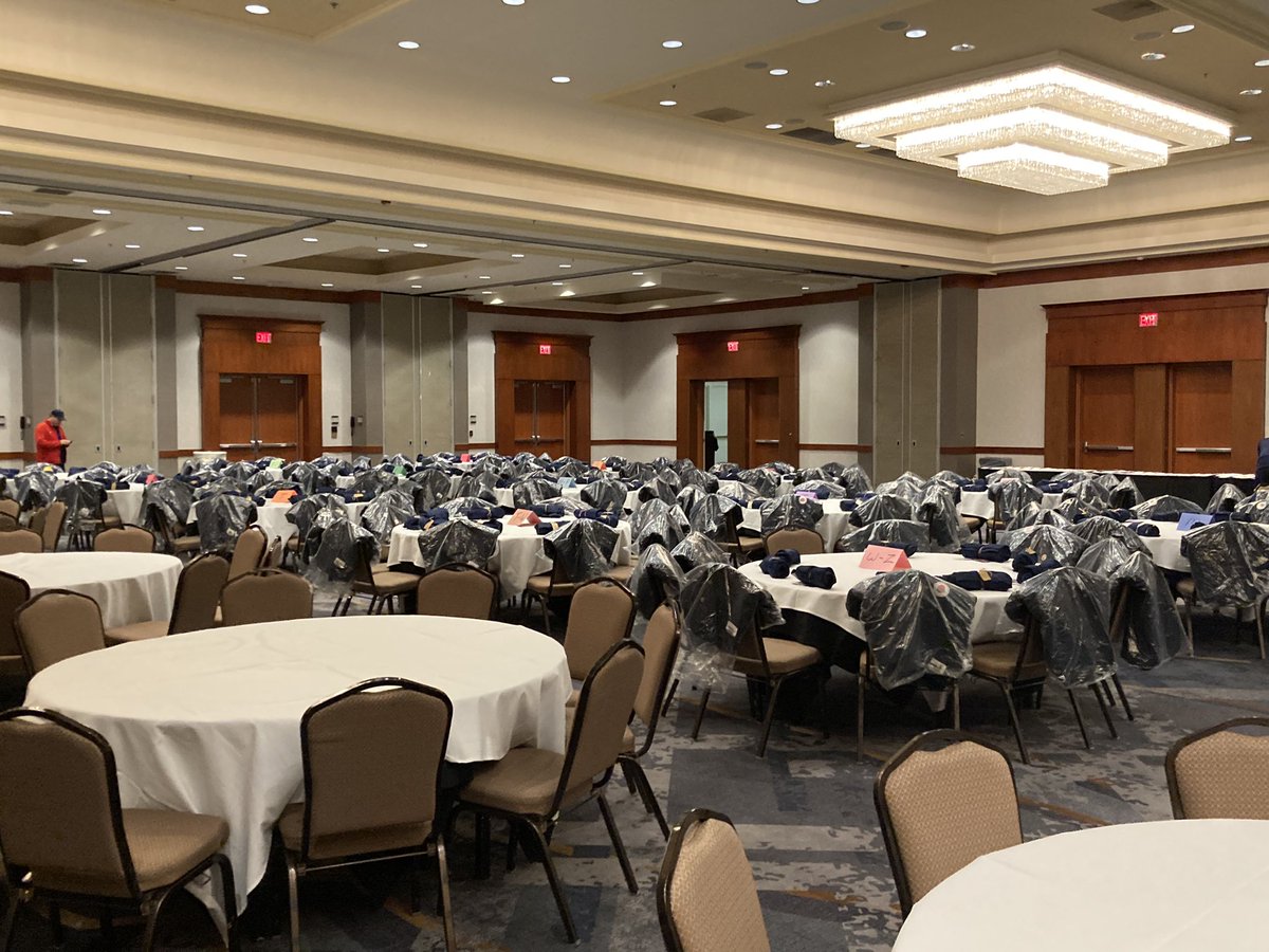 Marc Parulekar tweet media