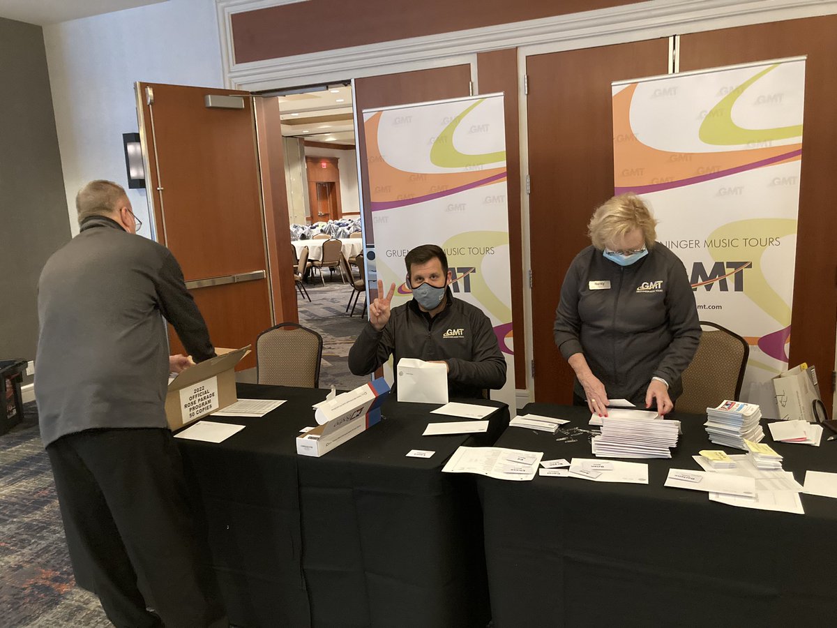 Marc Parulekar tweet media