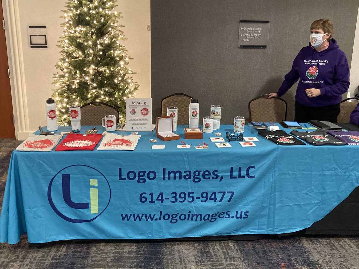 Marc Parulekar tweet media