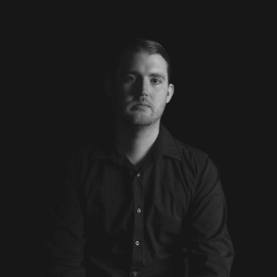 IAMWILLADLER's tweet photo. #NewProfilePic https://t.co/0bWzSBo1MX
