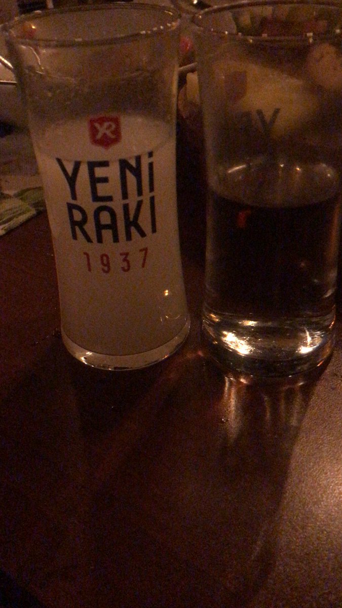 feminencafe's tweet photo. Ganyan sağlam https://t.co/J4WOZgC8p7