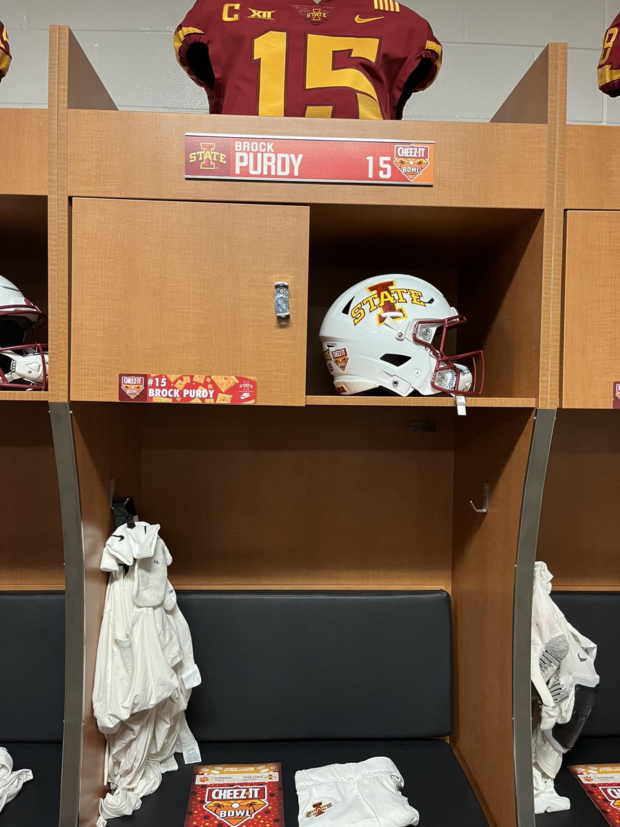 Cyclone Equipment tweet media