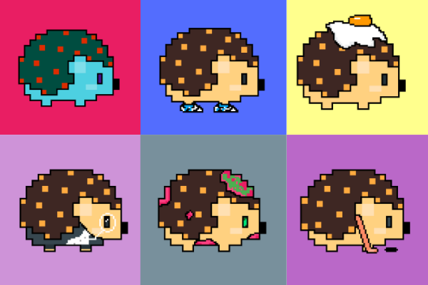 DaviidEstt's tweet photo. @DWszystkiego hello, can you look at my hedgehog collection. maybe you like some.
https://t.co/Vvw2eBskqR https://t.co/BtFhFYGTCy