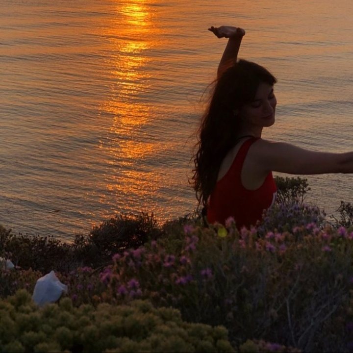 Lorrane | Yargı 🪸 tweet media